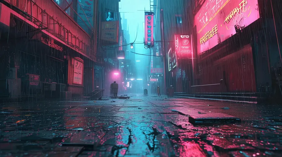 点亮城市兑换码横幅图片1